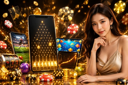 phone2