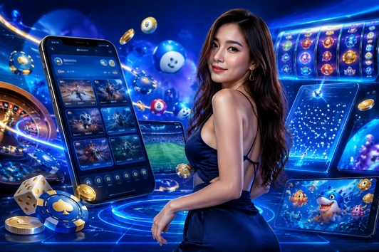 phone2