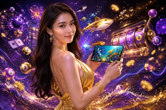 phone2
