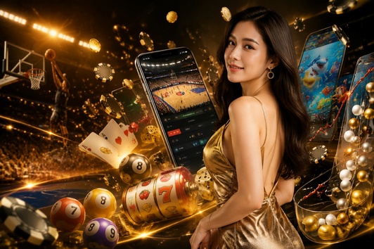 phone2