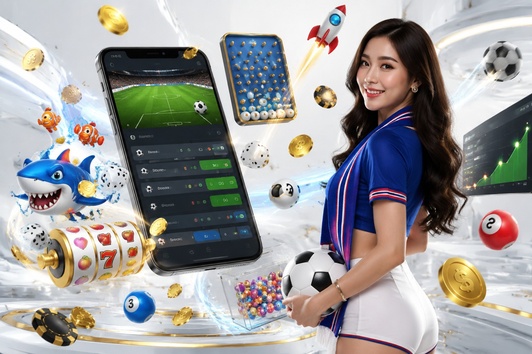 phone2