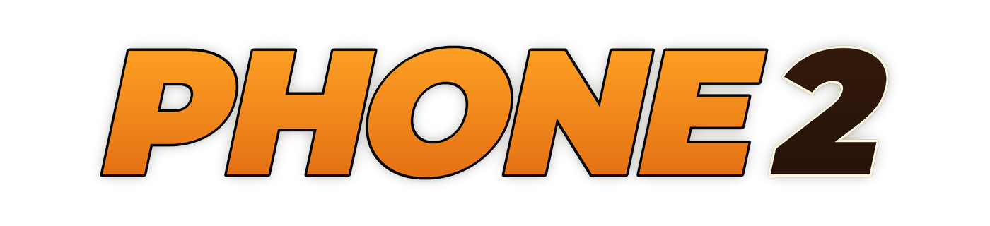 phone2 logo